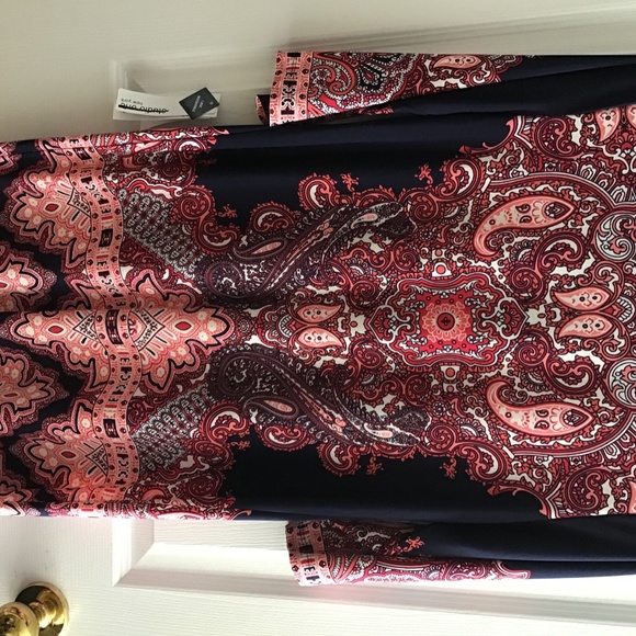 Dress or Top - Picture 2 of 3